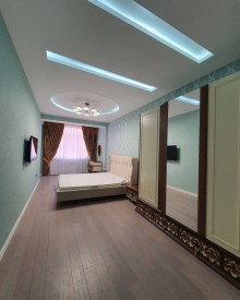 Satılır Yeni Tikili, Nəsimi.r, 28 May.m-4