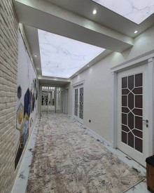 Satılır Yeni Tikili, Nəsimi.r, 28 May.m-8