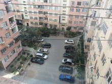 Satılır Yeni Tikili, Xırdalan.ş-2