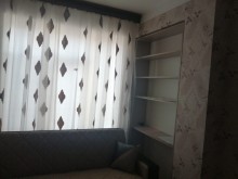 Satılır Yeni Tikili, Xırdalan.ş-6