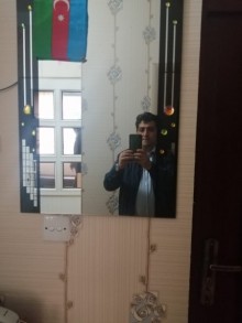 Satılır Yeni Tikili, Xırdalan.ş-9