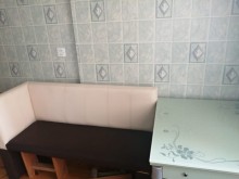 Satılır Yeni Tikili, Xırdalan.ş-10