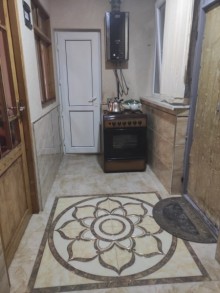 Satılır Həyət evi, Sabunçu.r, Sabunçu-4