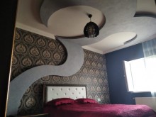 Satılır Həyət evi, Sabunçu.r, Sabunçu-5