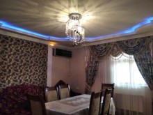 Satılır Həyət evi, Sabunçu.r, Sabunçu-6