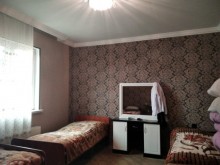 Satılır Həyət evi, Sabunçu.r, Sabunçu-10