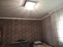 Satılır Həyət evi, Sabunçu.r, Sabunçu-11