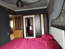 Satılır Həyət evi, Sabunçu.r, Sabunçu-12