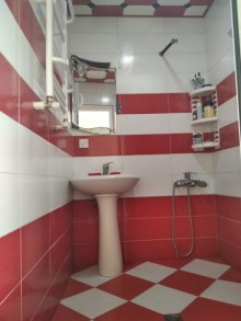 Satılır Həyət evi, Sabunçu.r, Sabunçu-14