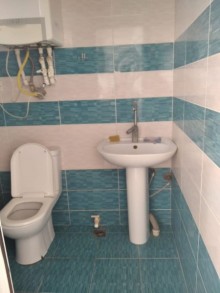 Satılır Həyət evi, Sabunçu.r, Sabunçu-15
