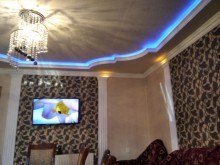 Satılır Həyət evi, Sabunçu.r, Sabunçu-16