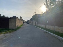 Satılır Torpaq, Xəzər.r, Mərdəkan, Koroğlu.m-4