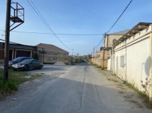 Satılır Torpaq, Xəzər.r, Mərdəkan, Koroğlu.m-7