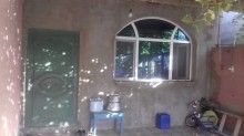 Satılır Həyət evi, Sabunçu.r, Zabrat, Koroğlu.m-1