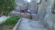 Satılır Həyət evi, Sabunçu.r, Zabrat, Koroğlu.m-6