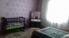 Satılır Həyət evi, Sabunçu.r, Zabrat, Koroğlu.m-8