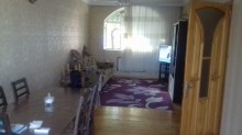 Satılır Həyət evi, Sabunçu.r, Zabrat, Koroğlu.m-10