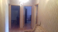 Satılır Həyət evi, Sabunçu.r, Zabrat, Koroğlu.m-11