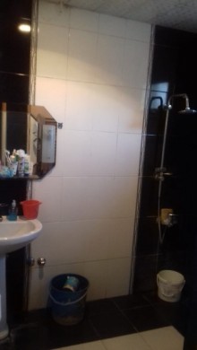 Satılır Həyət evi, Sabunçu.r, Zabrat, Koroğlu.m-13