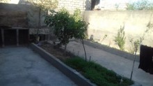 Satılır Həyət evi, Sabunçu.r, Zabrat, Koroğlu.m-14