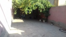 Satılır Həyət evi, Sabunçu.r, Zabrat, Koroğlu.m-15