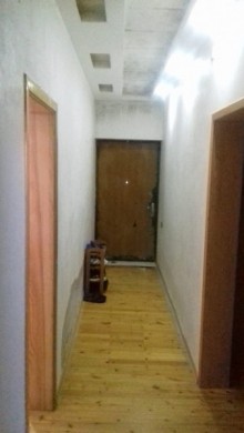 Satılır Həyət evi, Sabunçu.r, Zabrat, Koroğlu.m-16