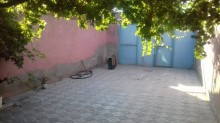 Satılır Həyət evi, Sabunçu.r, Zabrat, Koroğlu.m-17