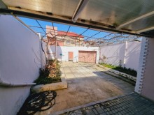 merdekanda heyet evleri 3 otaq 80 kv/m, -2