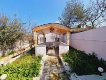 merdekanda heyet evleri 3 otaq 80 kv/m, -3