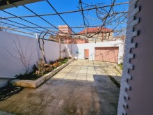 merdekanda heyet evleri 3 otaq 80 kv/m, -4