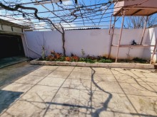 merdekanda heyet evleri 3 otaq 80 kv/m, -5
