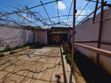 merdekanda heyet evleri 3 otaq 80 kv/m, -6