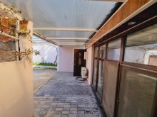 merdekanda heyet evleri 3 otaq 80 kv/m, -7