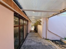merdekanda heyet evleri 3 otaq 80 kv/m, -8
