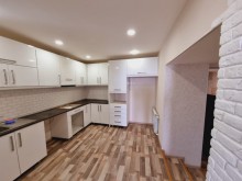 merdekanda heyet evleri 3 otaq 80 kv/m, -11