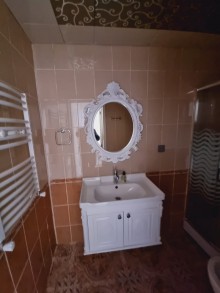 merdekanda heyet evleri 3 otaq 80 kv/m, -12
