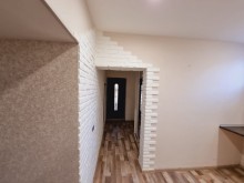 merdekanda heyet evleri 3 otaq 80 kv/m, -14