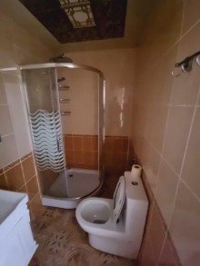 merdekanda heyet evleri 3 otaq 80 kv/m, -15