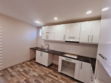merdekanda heyet evleri 3 otaq 80 kv/m, -16