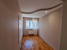 merdekanda heyet evleri 3 otaq 80 kv/m, -20