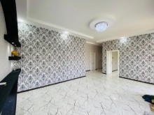 Satılır Həyət evi, Xəzər.r, Mərdəkan, Koroğlu.m-10