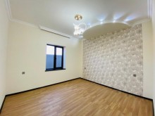 Satılır Həyət evi, Xəzər.r, Mərdəkan, Koroğlu.m-11