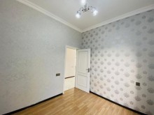 Satılır Həyət evi, Xəzər.r, Mərdəkan, Koroğlu.m-13