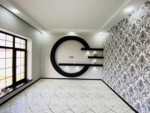 Satılır Həyət evi, Xəzər.r, Mərdəkan, Koroğlu.m-14