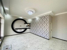 Satılır Həyət evi, Xəzər.r, Mərdəkan, Koroğlu.m-15