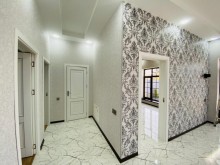 Satılır Həyət evi, Xəzər.r, Mərdəkan, Koroğlu.m-17