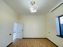 Satılır Həyət evi, Xəzər.r, Mərdəkan, Koroğlu.m-18
