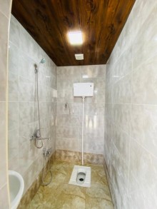 Satılır Həyət evi, Xəzər.r, Mərdəkan, Koroğlu.m-20