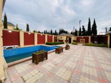 buzovna bag evi qiymetleri, -2