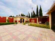 buzovna bag evi qiymetleri, -3